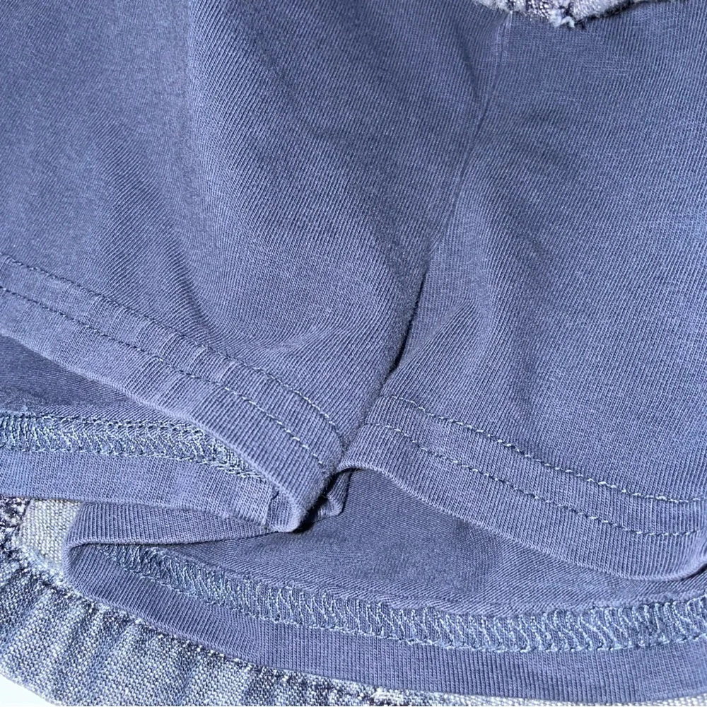 CHILDREN'S PLACE Girl's Denim Skirt Size 18-24 Months